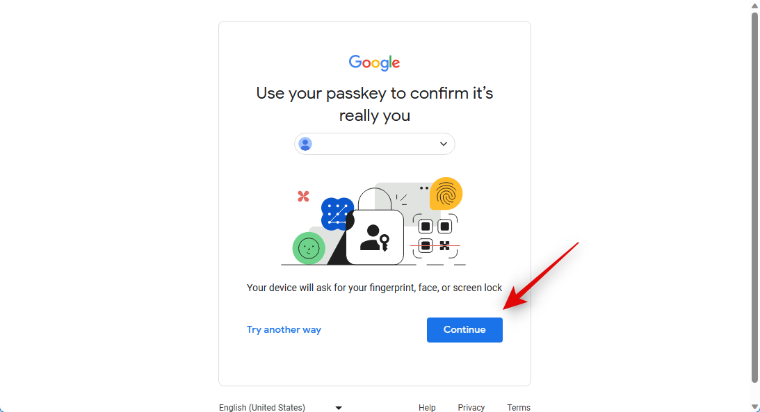 how-to-share-and-use-passkeys-google-desktop-12