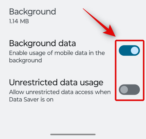 how-to-unsync-google-photos-android-7