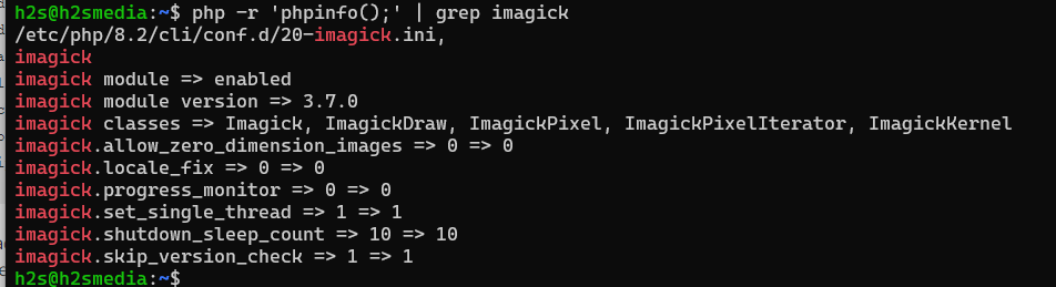 imagick-php-extension-details-1