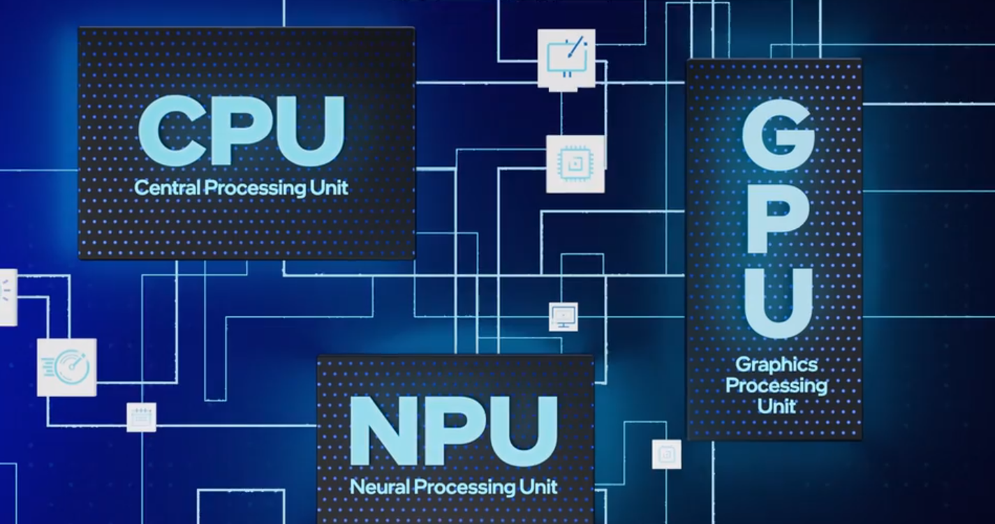 intel-core-ultra-processor-with-npu