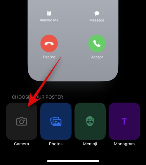 ios-17-contact-poster-for-other-contacts-14