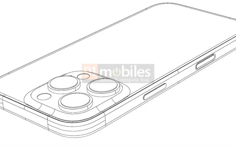 iphone-16-pro-cad-2-800x500.webp