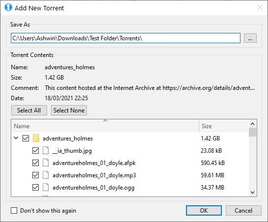 liii-add-a-torrent-select-files