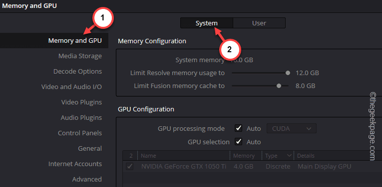 memory-and-gpu-min