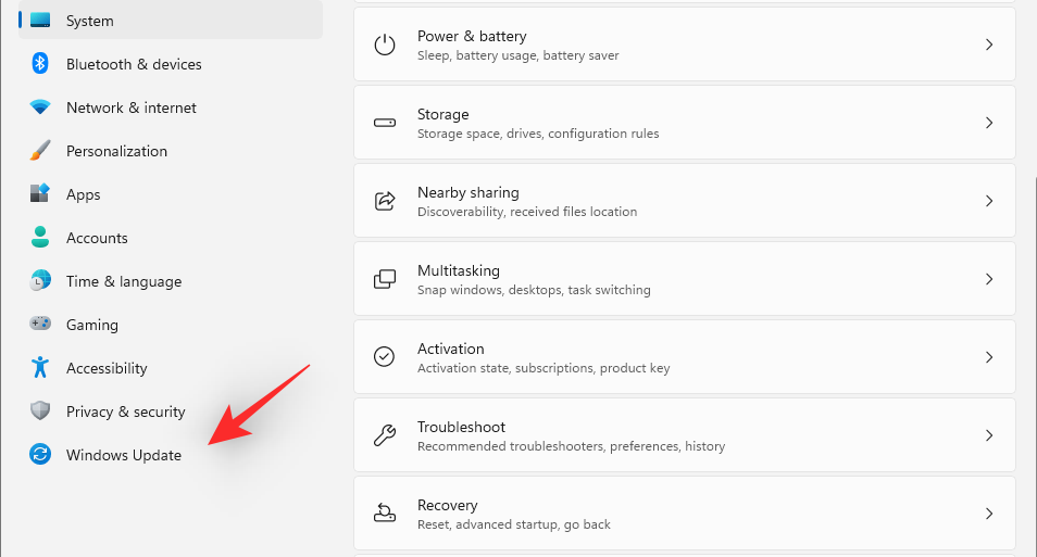 microphone-troubleshoot-rtp-post-update-13