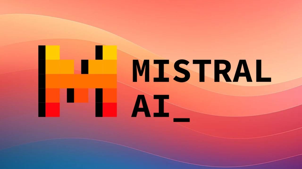 mistral-ai-arthur-mensch-discusses-open-source-ai.webp