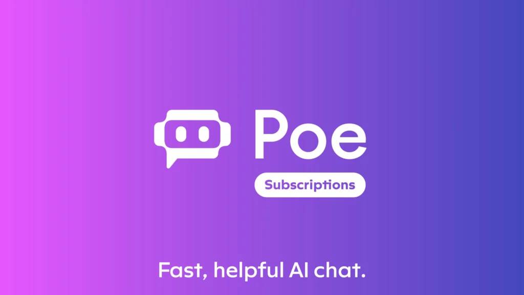 poe-2-1024x576.webp