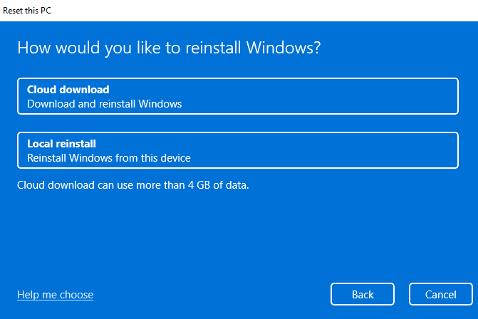 reset-windows-1