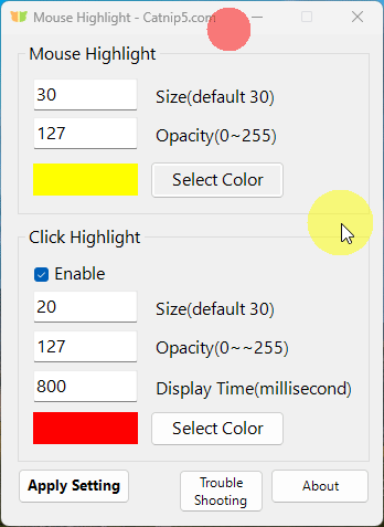 review-mouse-clicks-1