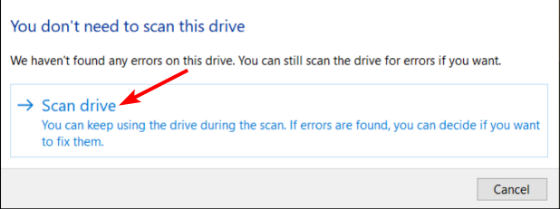 scan-drive