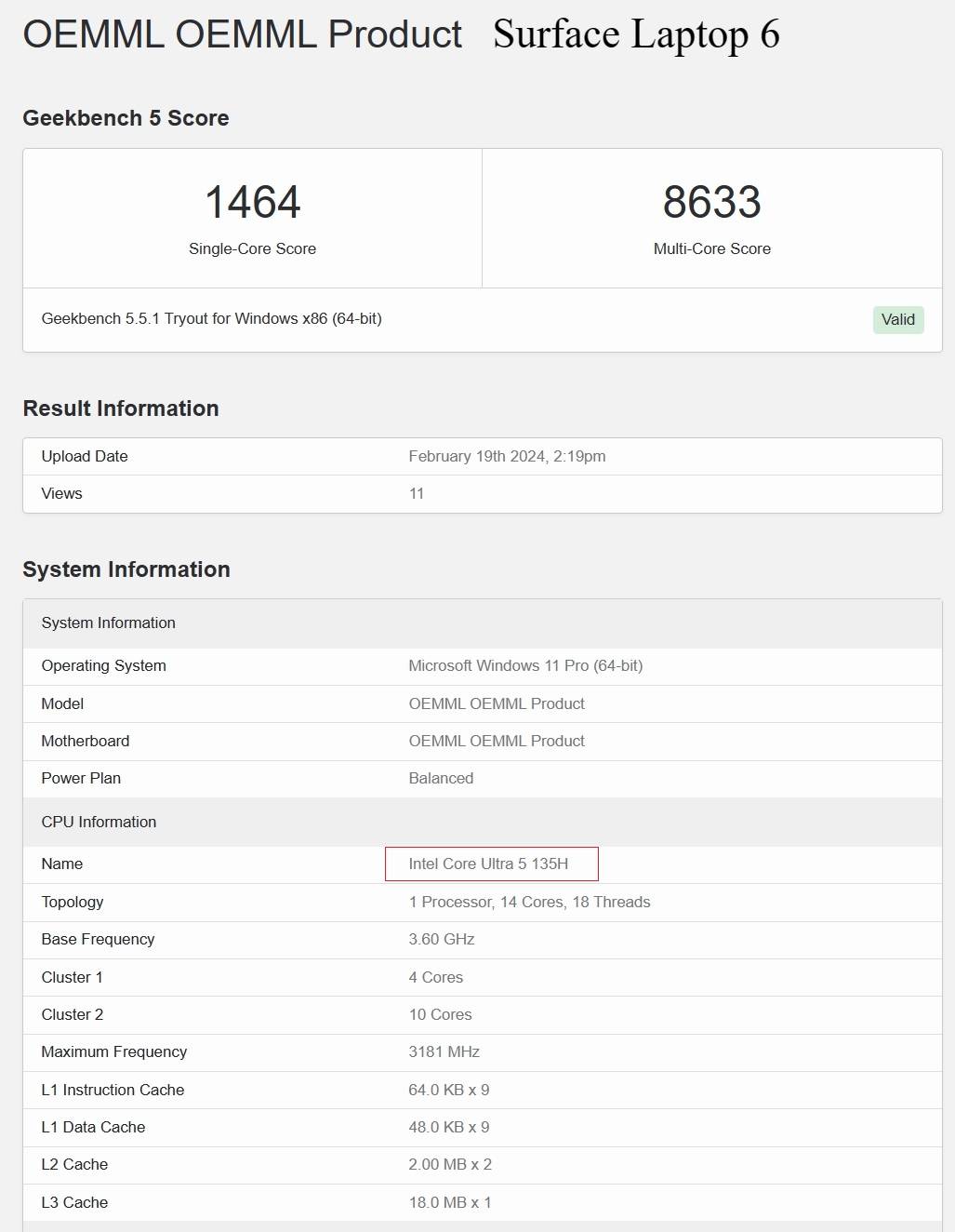 surface-laptop-6-benchmark