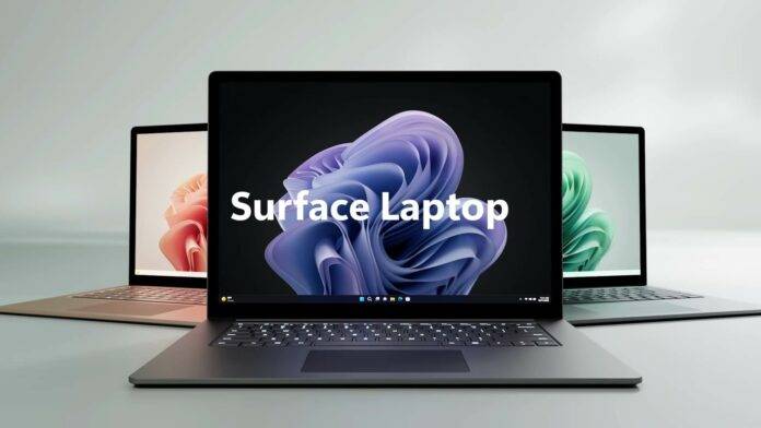 surface-laptop-and-surface-pro-leaks-696x392-1