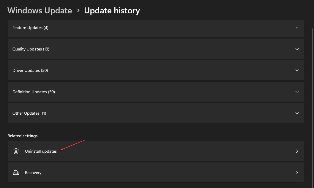 uninstall-update-2