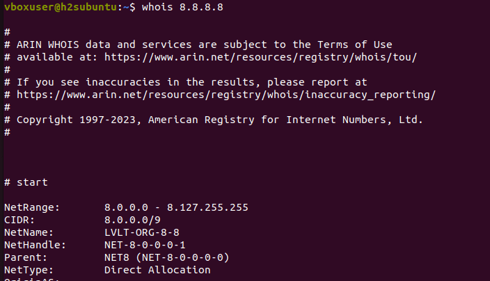 whois-ip-address