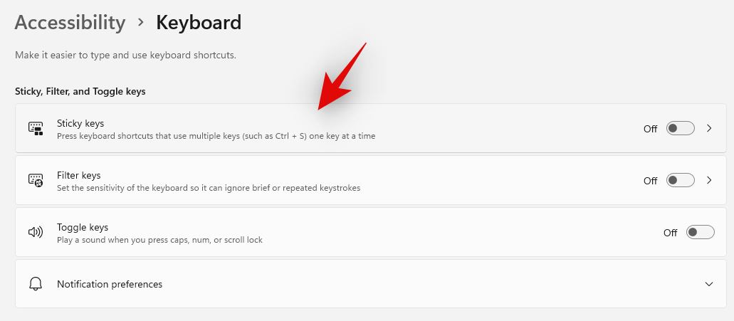 widnows-11-turn-off-sticky-keys-3