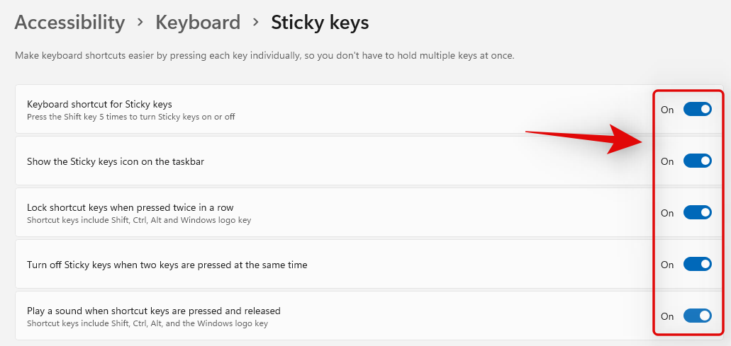 widnows-11-turn-off-sticky-keys-4