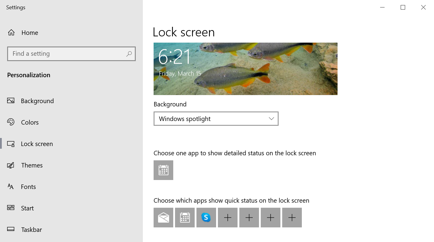 windows-10-lock-screen