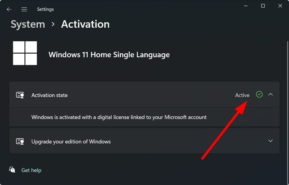 windows-11-activation-error-0x87e107f9-2-1