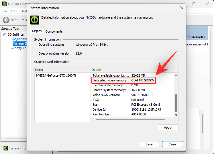 windows-11-how-to-checek-vram-6