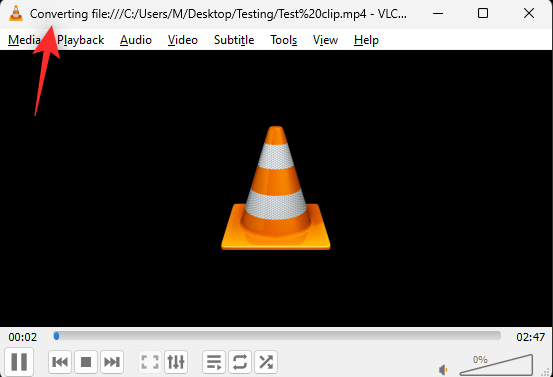 windows-11-how-to-rotate-video-screens-63