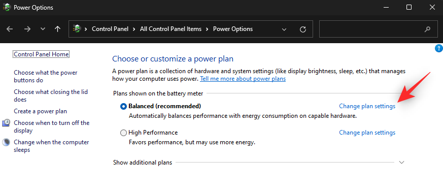 windows-11-pc-wont-wake-up-from-sleep-13