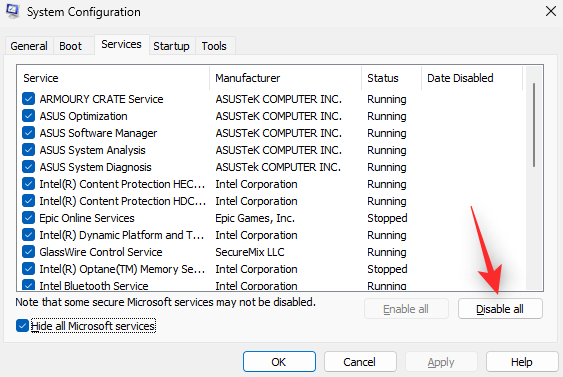 windows-11-pc-wont-wake-up-from-sleep-44