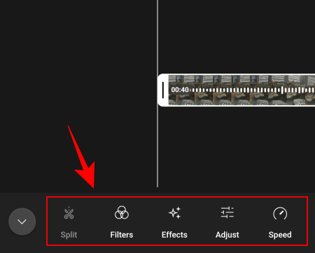 yt-create-how-to-7