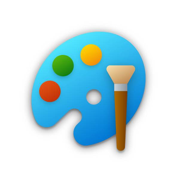 1617822394_paint-icon