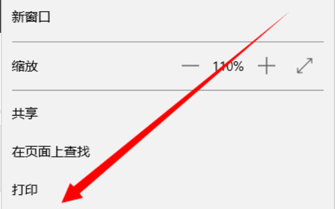 斯巴达浏览器怎么设置人生就是博尊龙凯时主页,spartan浏览器设置人生就是博尊龙凯时主页的方法