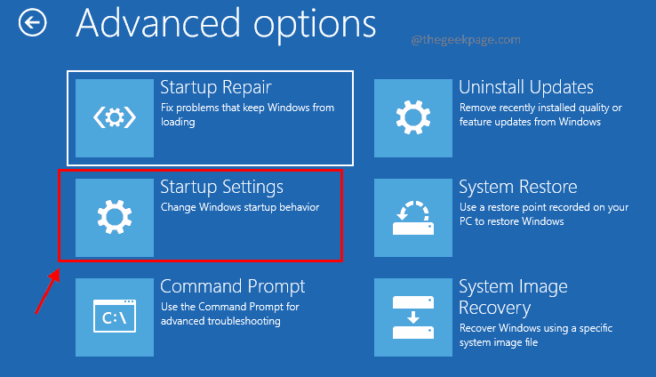 9_startup-settings_optimized