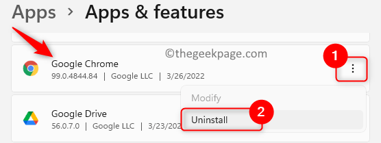 apps-features-uninstall-chrome-min