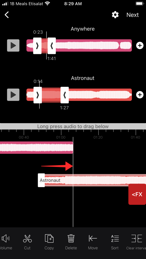 audio-editor-11