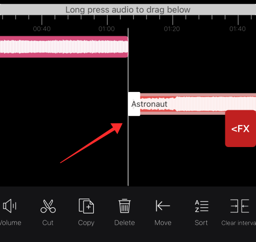 audio-editor-15