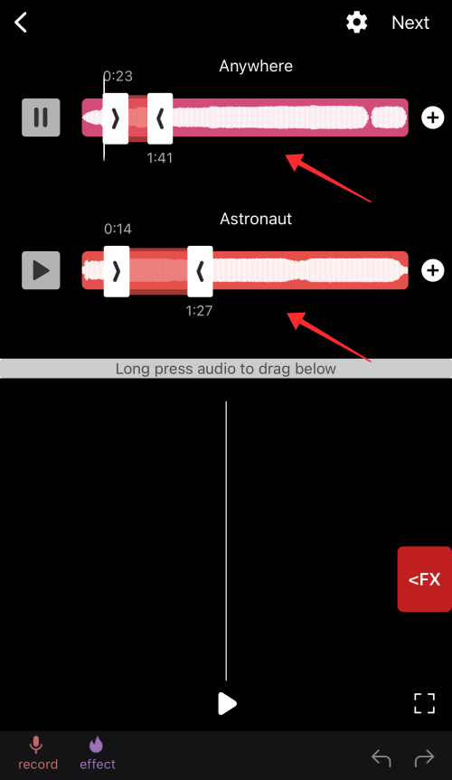 audio-editor-5