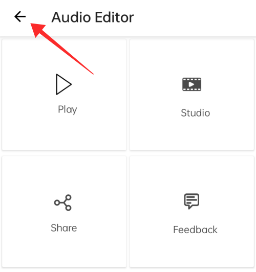 audio-editor-7-1-e1650100499689