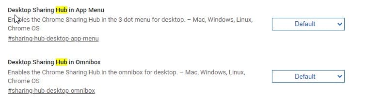 chrome-desktop-sharing-hub-flags-1