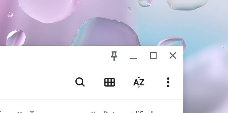 chrome-os-window-pinning-feature-via-android-police