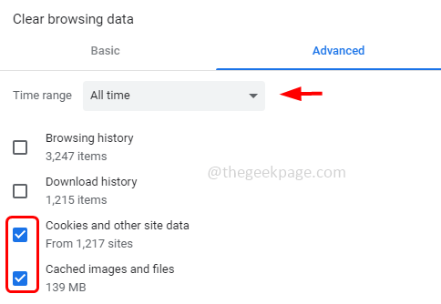 cookies_data