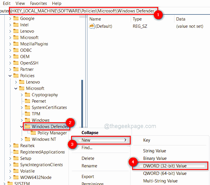 create-new-dword-windows-defender_11zon