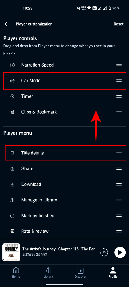 customize-audible-player-controls-14