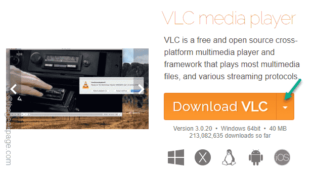 download-vlc-min