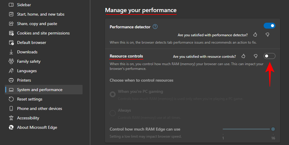 edge-ram-usage-4