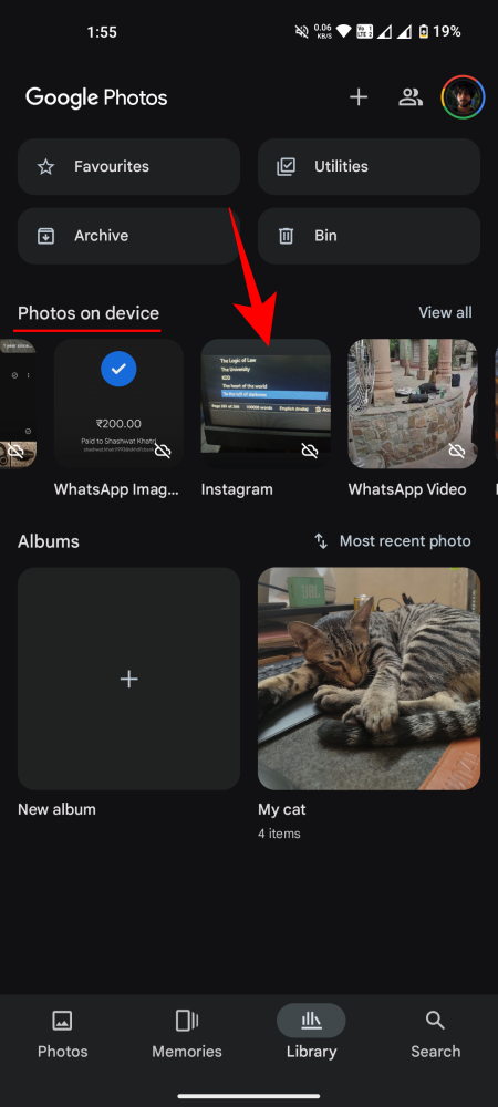 google-photos-fix-sharing-10