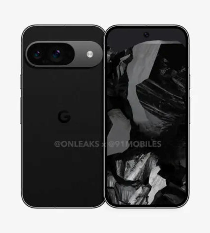 google-pixel-9-91mobiles-onleaks-1-840w-472hjpg