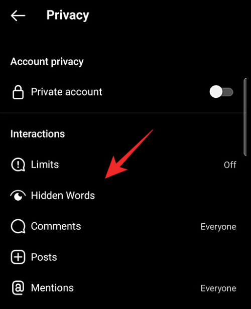 instagram-how-to-unblock-someone-rtp-new-hidden-words-1