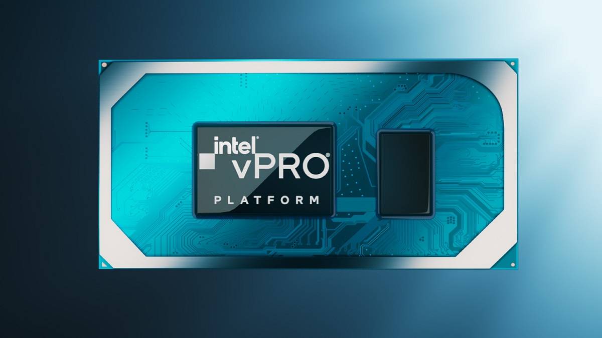 intel-vpro-platform-3