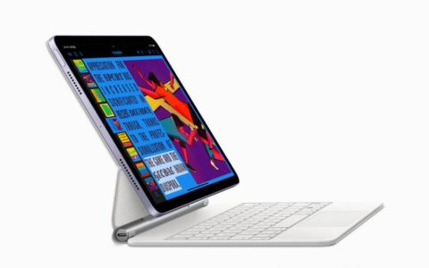 传ipados 16 将加入浮动式windows多工设计但须用m1？