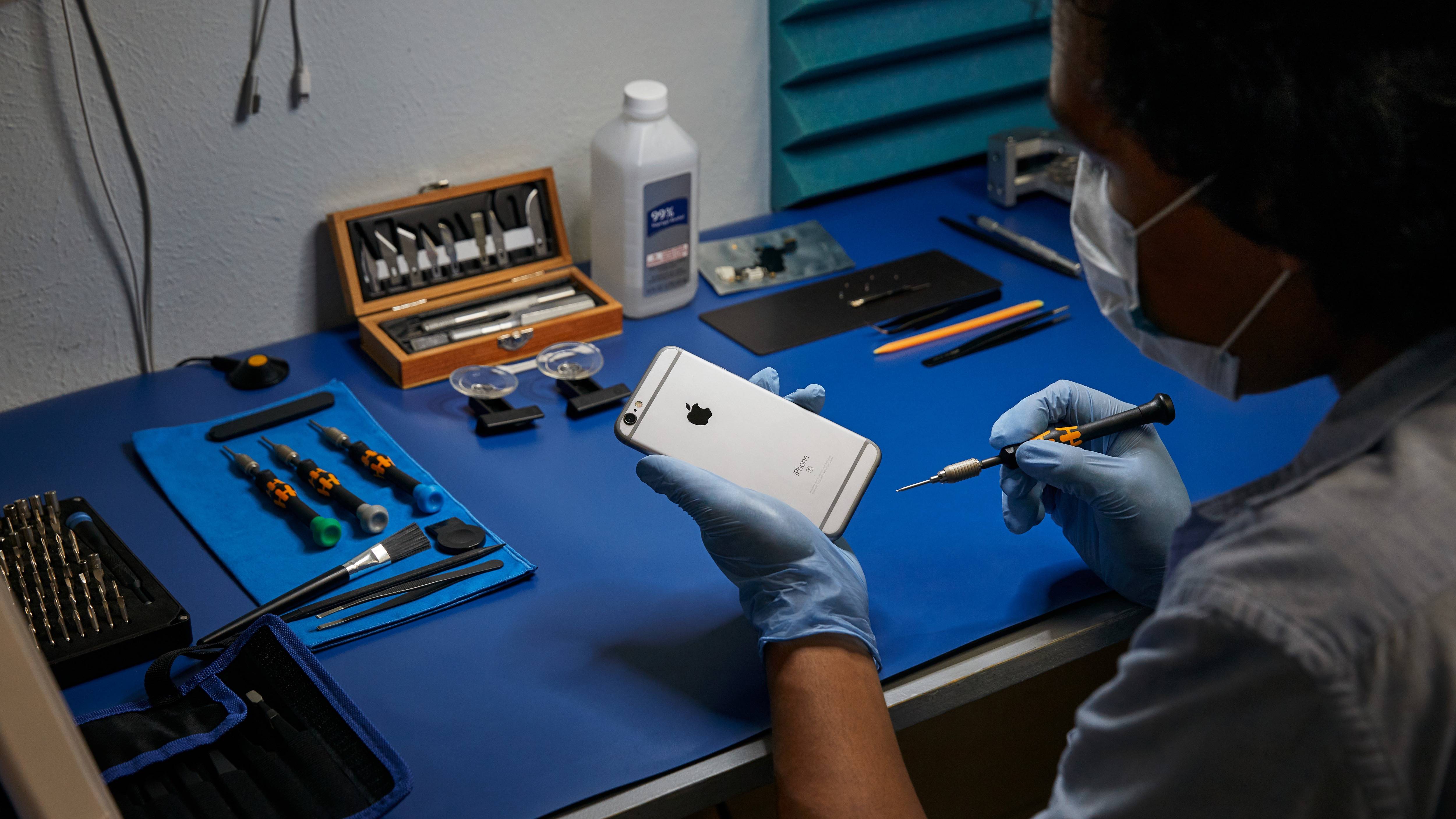 iphone_repair