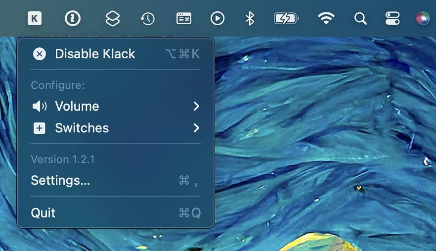 klack-for-mac-mechanical-keyboard-sounds-3-copy