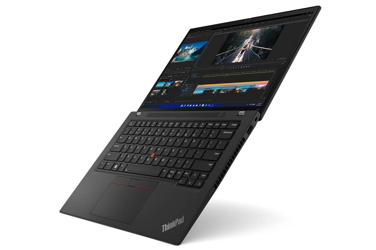 lenovo-thinkpad-t14-gen-3-thunder-black-front-right-view-with-lid-at-180-degrees-1